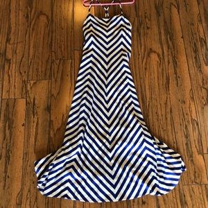 Polo Ralph Lauren dress KIDS